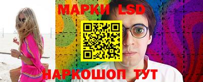 а пвп мука Малоярославец