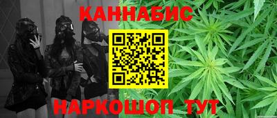 а пвп мука Малоярославец