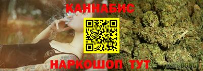а пвп мука Малоярославец